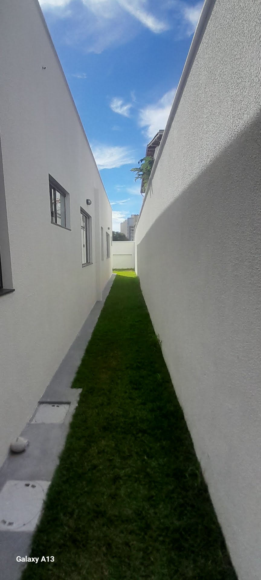 Casa, 3 quartos, 247 m² - Foto 33