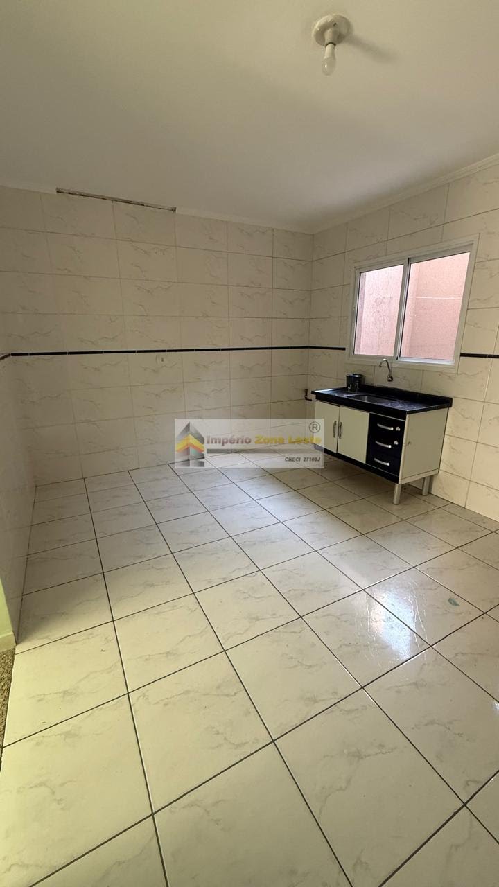 Sobrado, 3 quartos, 95 m² - Foto 7