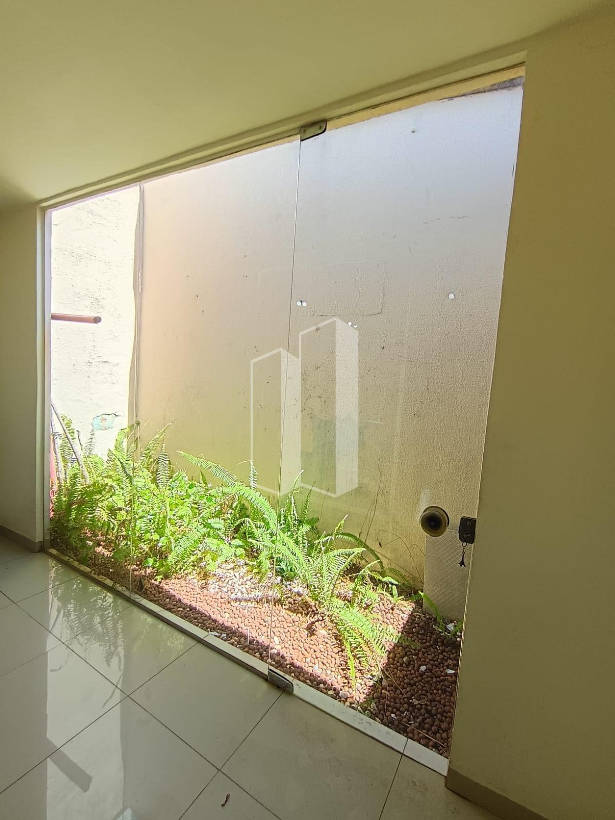Comercial para alugar com 2 banheiros, 4 vagas e 118m² no Setor Sudoeste, Goiânia (GO) — foto 10 de 26