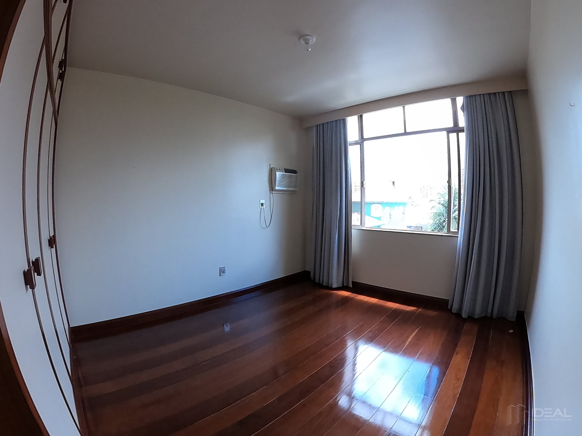 Apartamento à venda com 4 quartos, 1 suíte, 2 vagas e 270m² no Centro, Campos dos Goytacazes (RJ) — foto 21 de 30