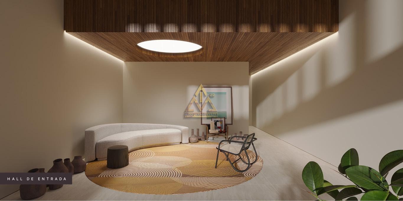 Apartamento à venda com 3 suítes, 2 vagas e 98m² no Itajubá, Barra Velha (SC) — foto 5 de 26