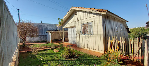 casa 01