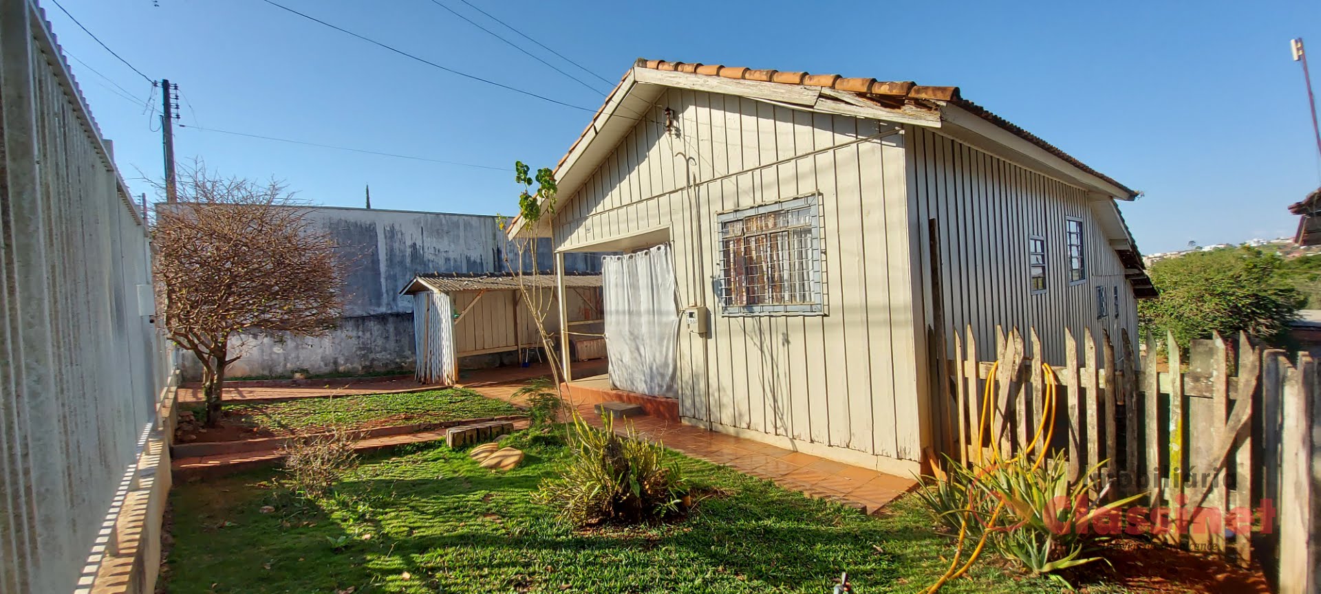 casa 01