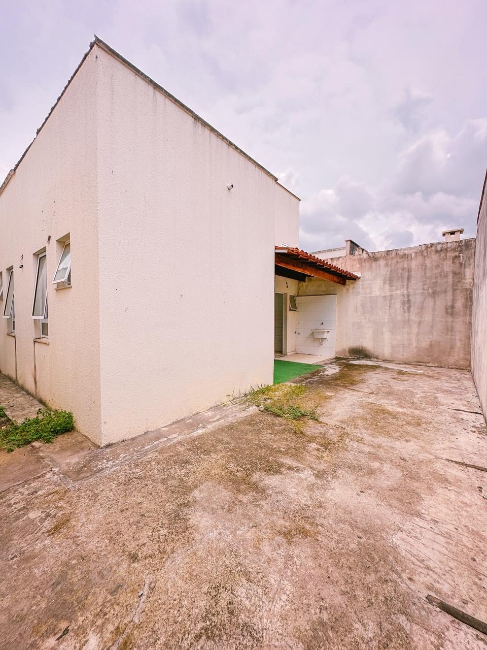 Casa à venda com 3 quartos, 1 suíte, 2 vagas e 94m² no Sim, Feira de Santana (BA) — foto 20 de 27