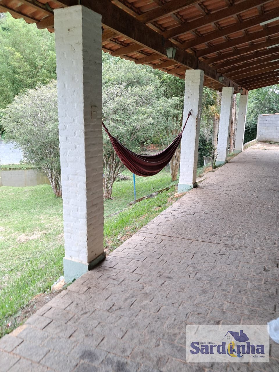 Apartamento à venda com 3 quartos, 1 suíte e 300m² no São Lourenço da Serra (SP) — foto 10 de 30