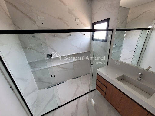 Casa de Condomínio, 3 quartos - Foto 21