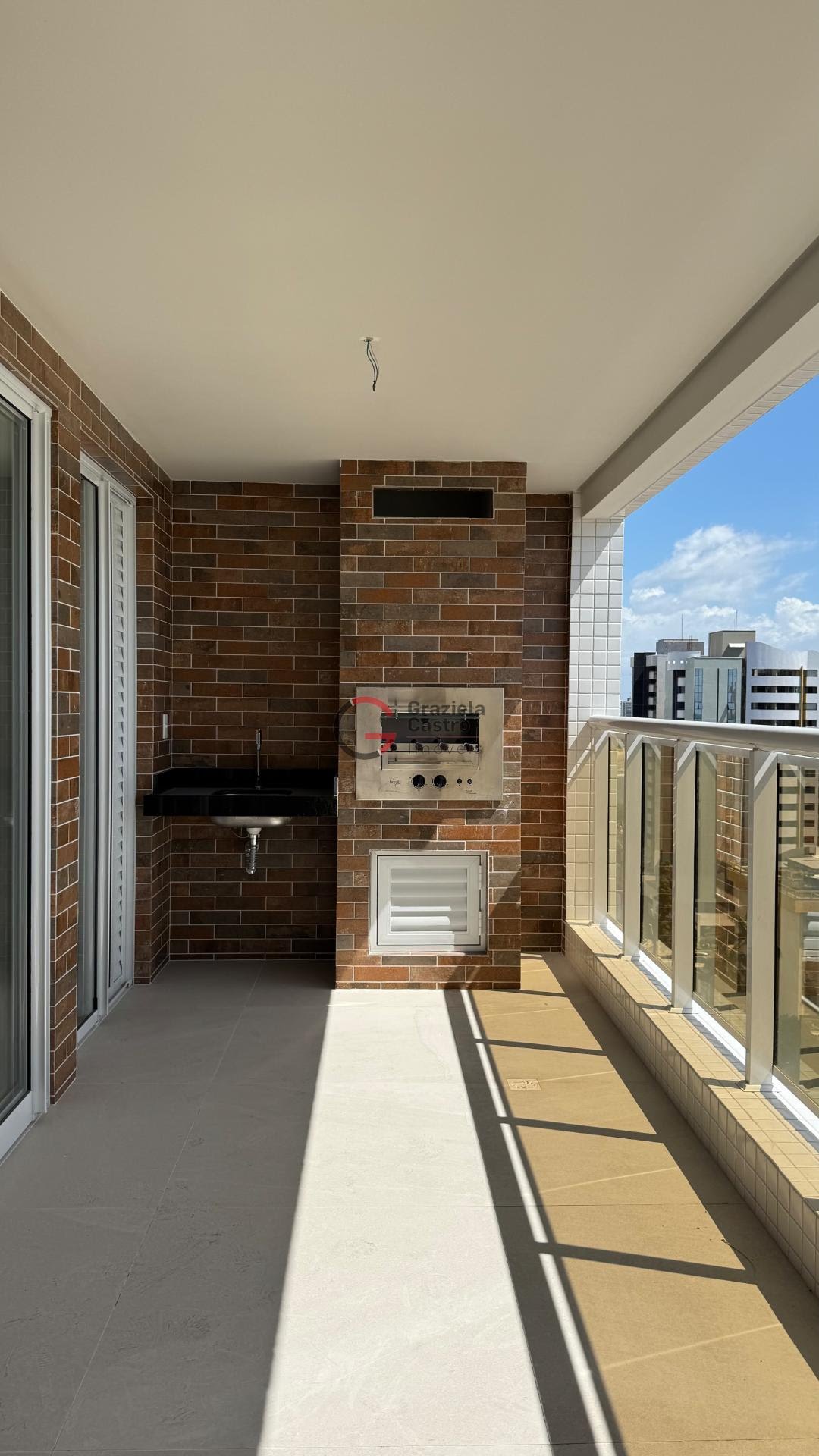 Apartamento, 5 quartos, 167 m² - Foto 6