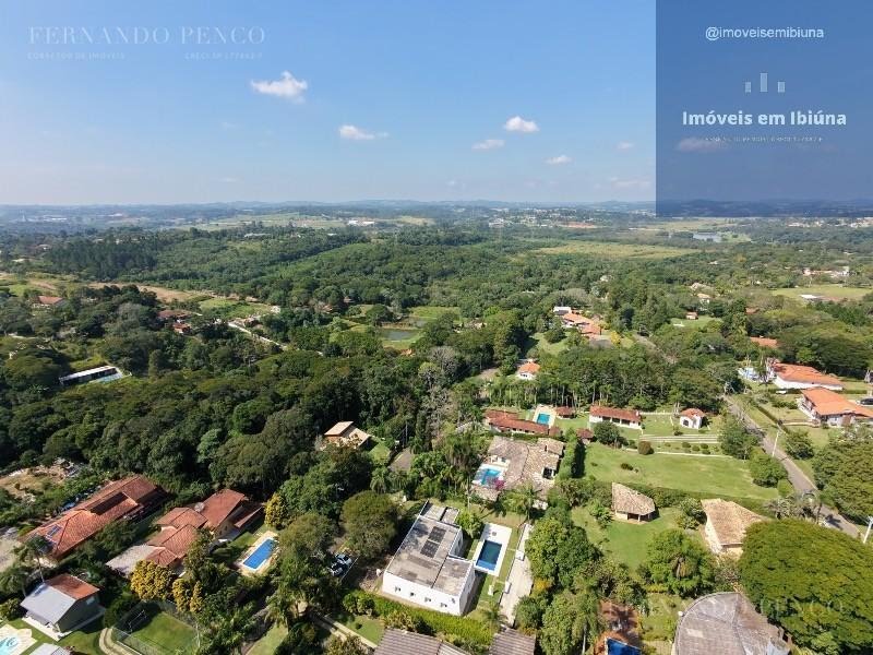 Casa à venda com 4 quartos, 4 banheiros e 1435m² no Do Carmo (canguera), São Paulo (SP) — foto 13 de 30