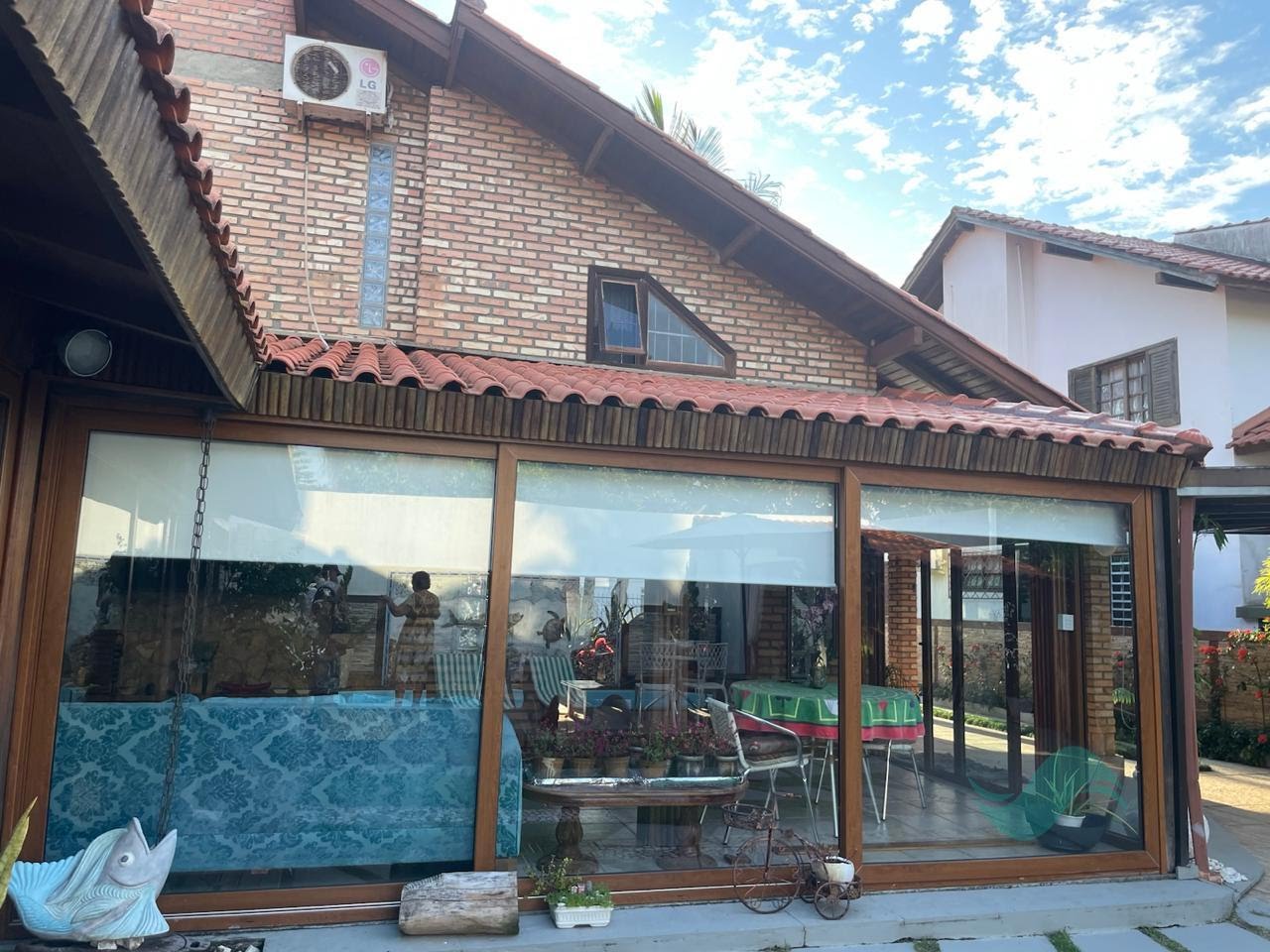 Casa à venda com 3 quartos, 3 suítes, 4 vagas e 200m² no Jurerê, Florianópolis (SC) — foto 16 de 20