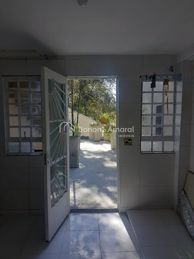 Casa de Condomínio, 3 quartos - Foto 34