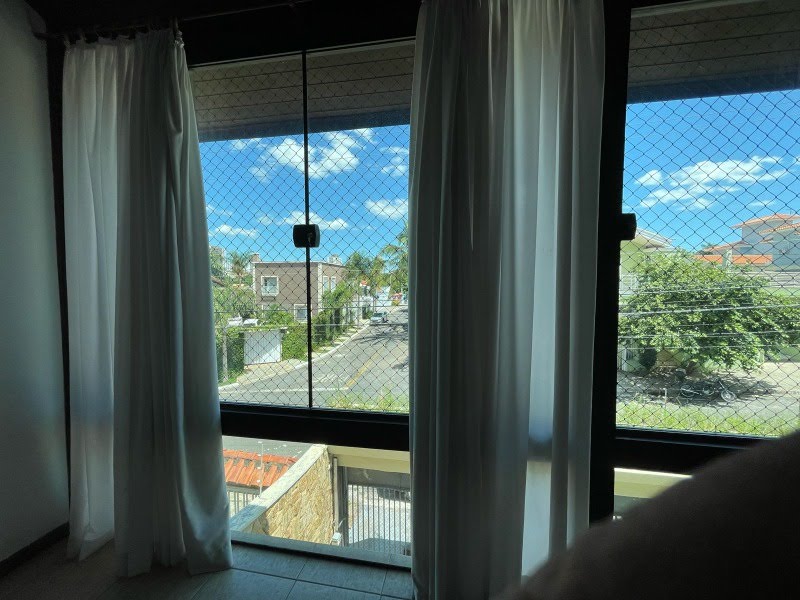 Foto 01