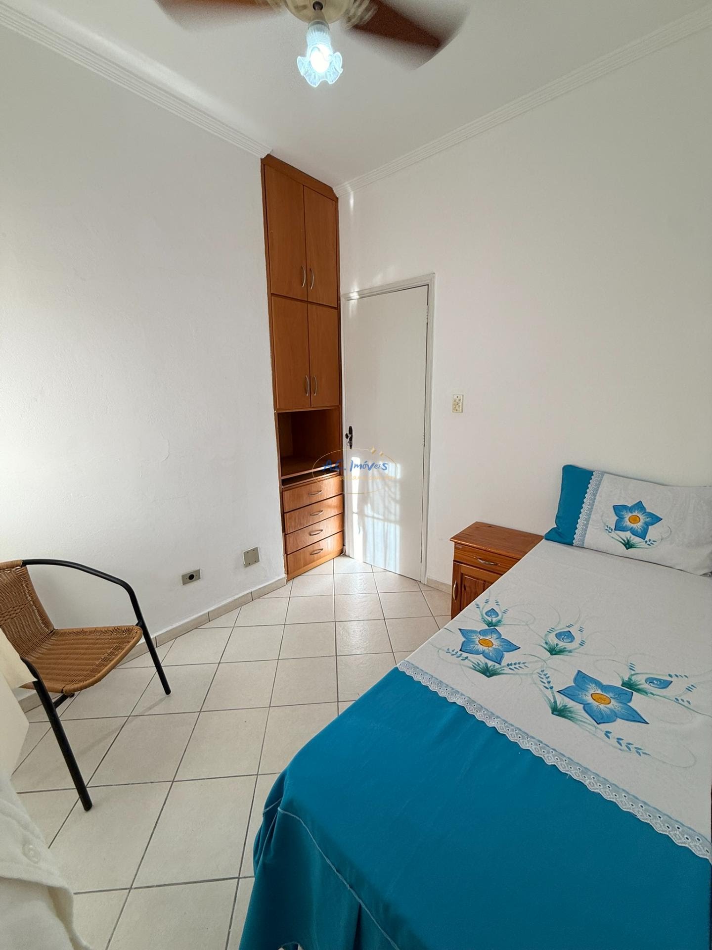 Casa à venda com 3 quartos, 1 suíte, 1 vaga e 130m² no Nova Mirim, Praia Grande (SP) — foto 19 de 30