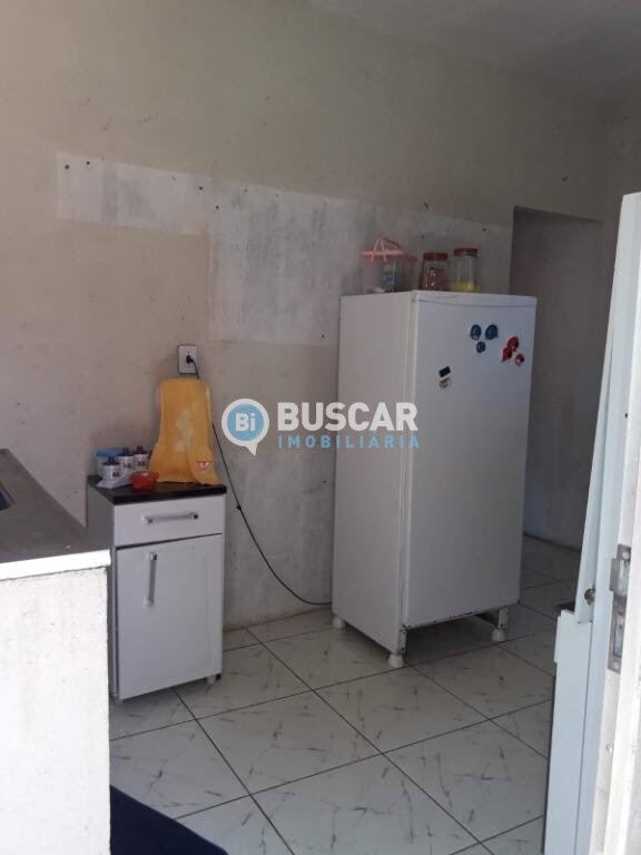 Casa à venda com 2 quartos, 1 banheiro e 180m² no Campo Limpo, Feira de Santana (BA) — foto 14 de 14
