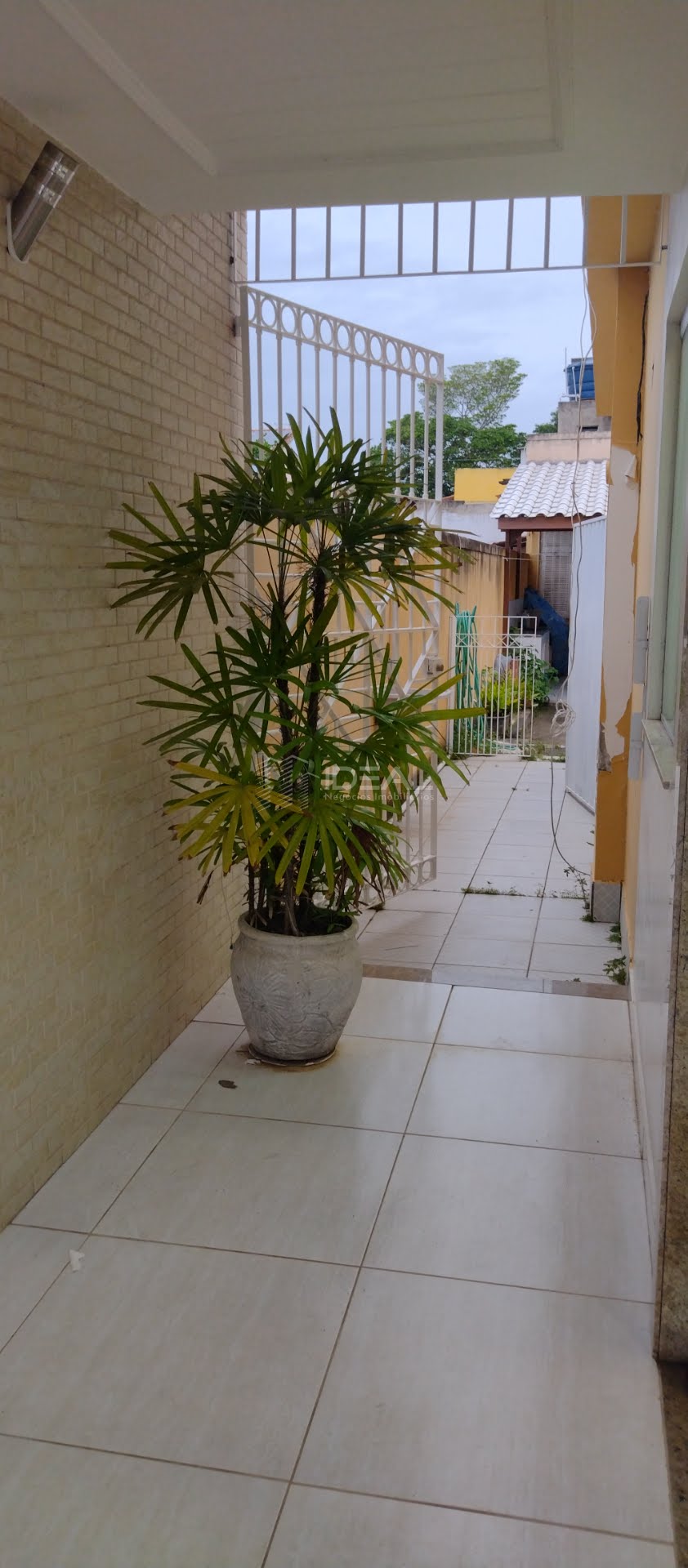 Casa à venda com 2 quartos, 1 banheiro e 230m² no Parque California, Campos dos Goytacazes (RJ) — foto 13 de 30