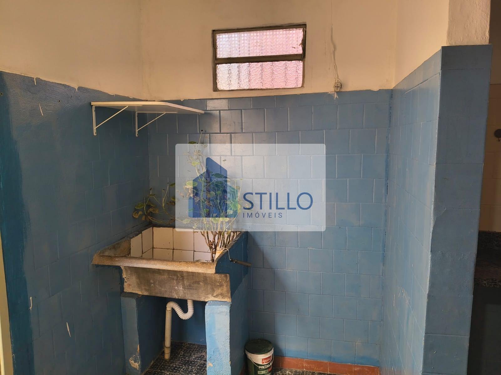 Casa à venda com 2 quartos, 1 banheiro, 2 vagas e 160m² no Jardim Vila Formosa, São Paulo (SP) — foto 6 de 17