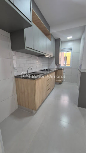Apartamento, 2 quartos, 60 m² - Foto 18