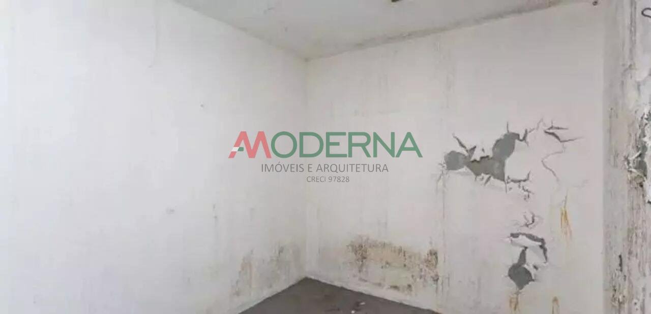 Comercial à venda com 350m² no Paulicéia, São Bernardo do Campo (SP) — foto 19 de 29