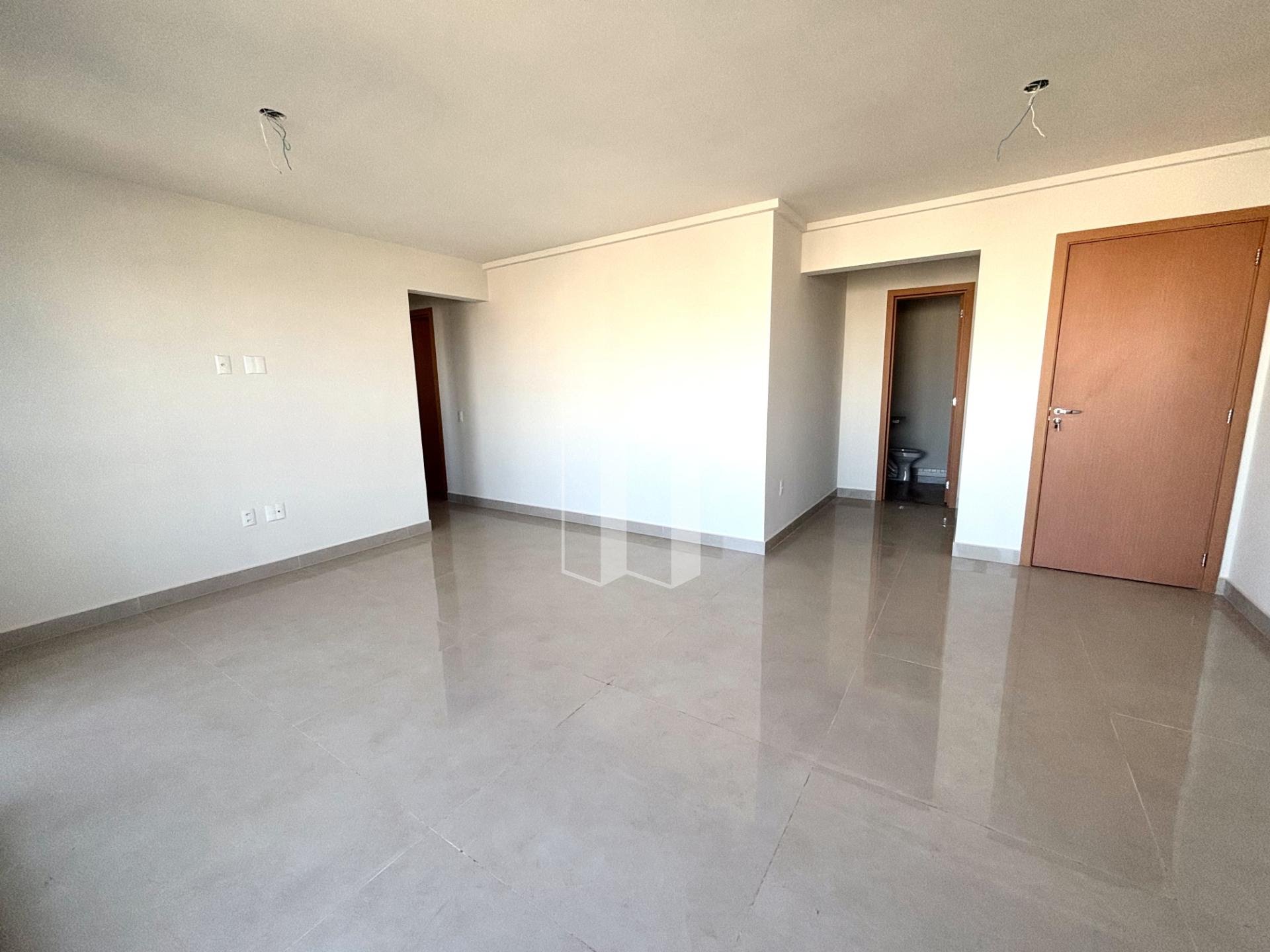 Apartamento, 3 quartos, 96 m² - Foto 11