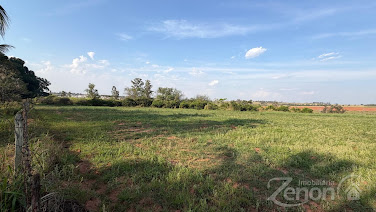 Chácara à Venda em Adamantina - Córrego dos Ranchos