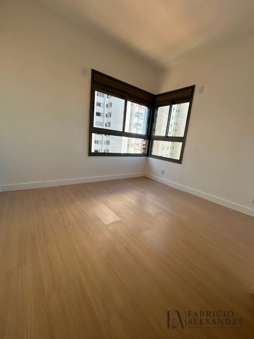 Apartamento à venda com 2 quartos, 2 suítes, 2 vagas e 108m² no Pátio Pitangueiras, São José do Rio Preto (SP) — foto 16 de 22