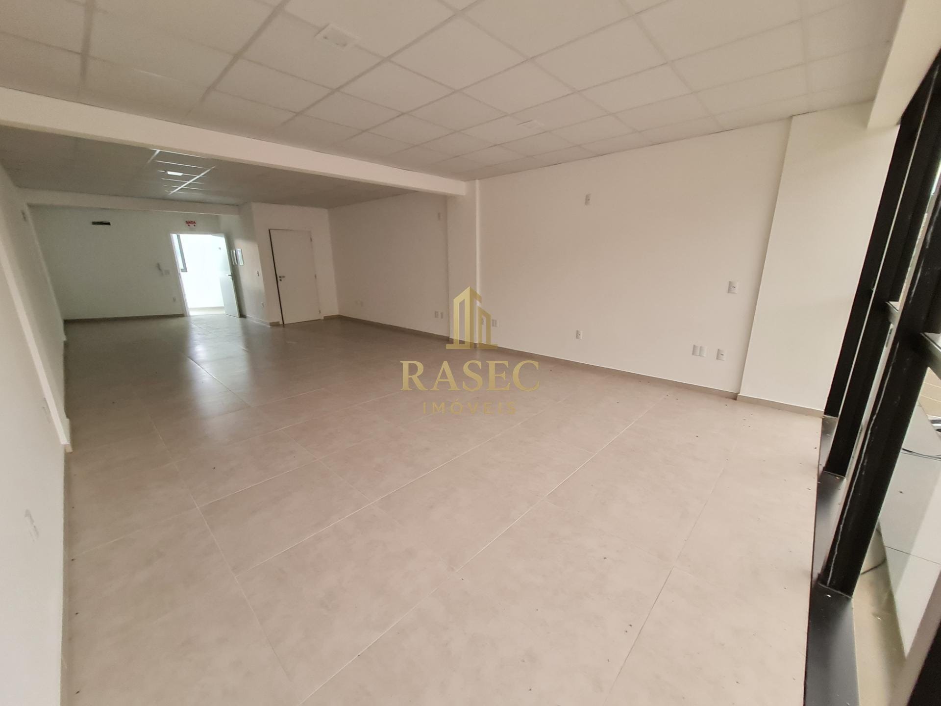 Comercial para alugar com 1 banheiro e 57m² no Souza Cruz, Brusque (SC) — foto 3 de 4