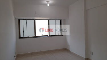 Sala em Santa Lúcia  -  Vitória