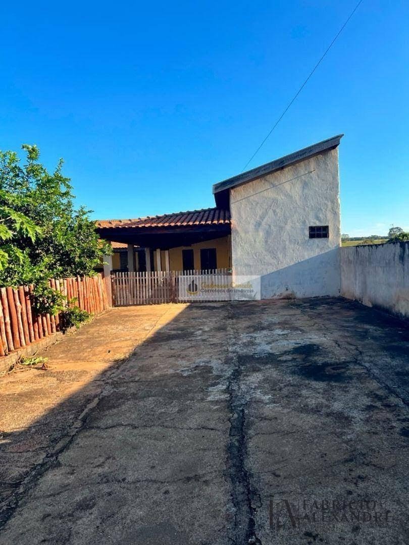 Terreno à venda com 525m² de terreno no Zona Rural, Buritama (SP) — foto 28 de 30