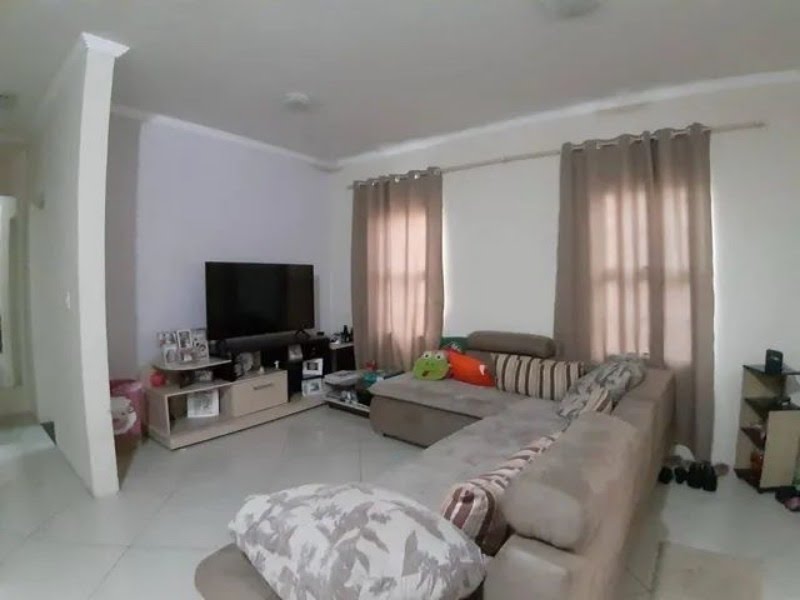 Foto 01