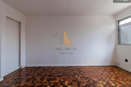 Sala comercial em Tatuapé: 23m² para  locação por R$2.100/mês