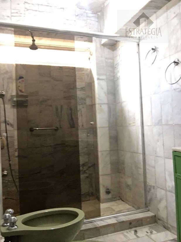 Casa à venda com 4 quartos, 4 suítes, 12 vagas e 750m² no Quarteirão Ingelheim, Petrópolis (RJ) — foto 20 de 23