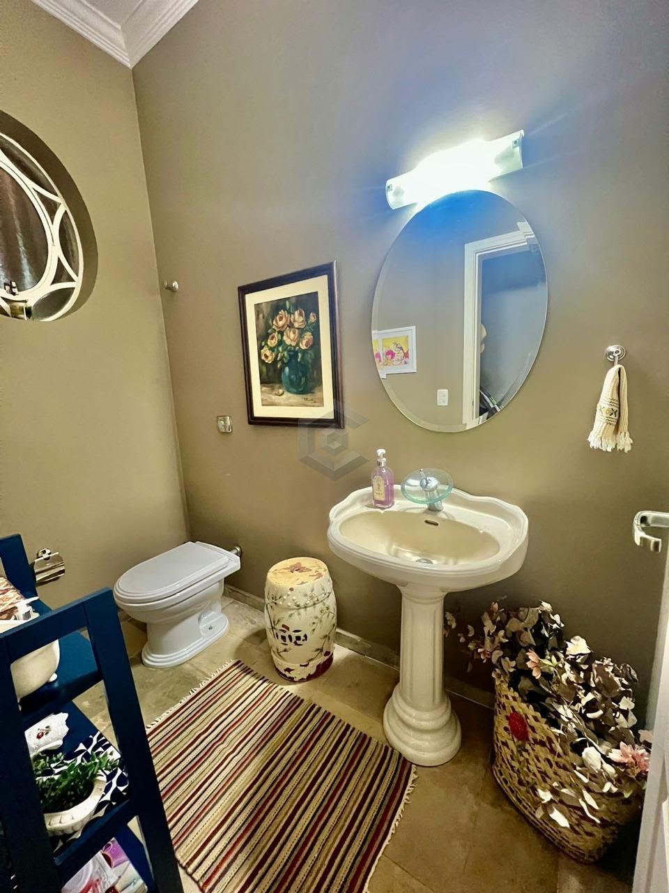 Casa à venda com 4 quartos, 4 suítes, 4 vagas e 595m² no Jd Arco Verde, Araçoiaba da Serra (SP) — foto 13 de 22