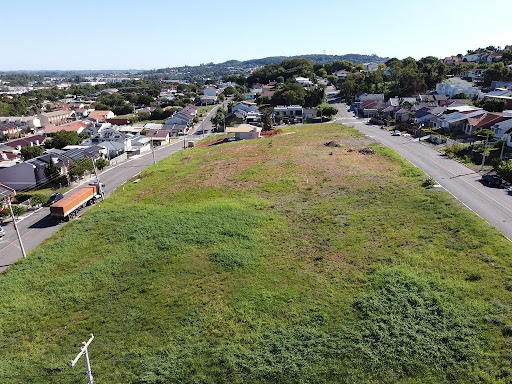 DJI_0073.JPG
