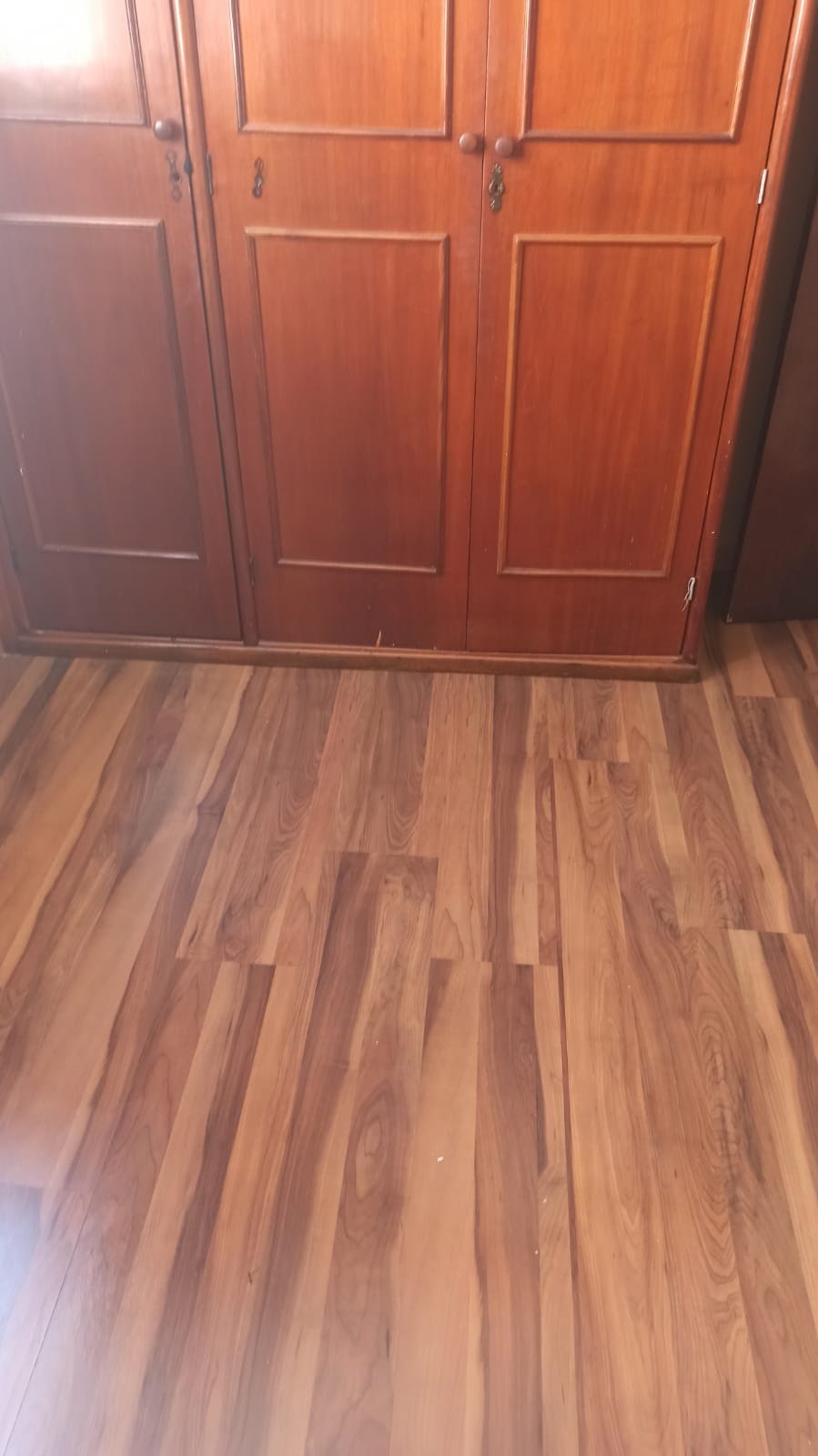 Apartamento, 2 quartos, 45 m² - Foto 6
