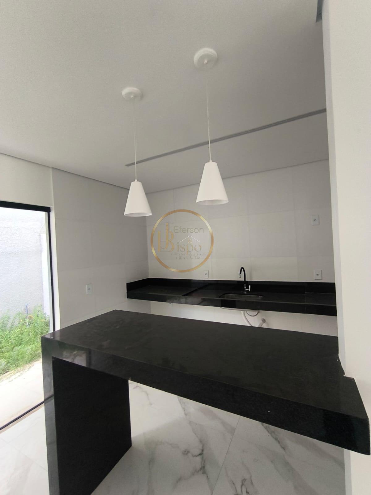 Apartamento à venda com 2 quartos, 2 suítes, 1 vaga e 80m² no Cambolo, Porto Seguro (BA) — foto 13 de 22