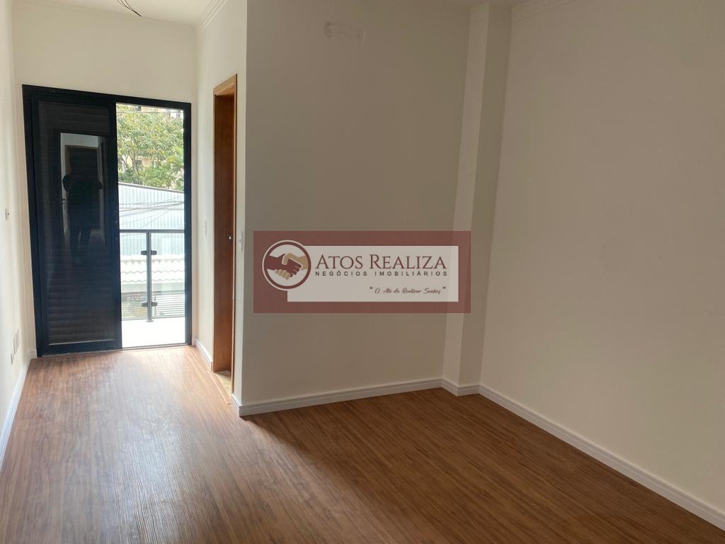 Casa à venda com 3 quartos, 3 suítes, 2 vagas e 120m² no Santo Amaro, São Paulo (SP) — foto 10 de 23