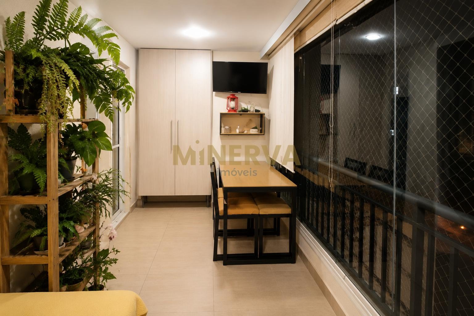 Apartamento à venda com 2 quartos, 1 suíte, 2 vagas e 82m² no Jardim Zaira, Guarulhos (SP) — foto 16 de 16