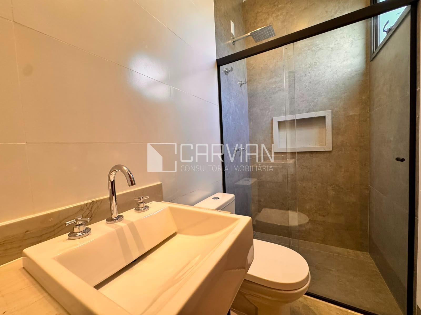 Casa à venda com 3 quartos, 3 suítes, 4 vagas e 150m² no San Marco, Ribeirão Preto (SP) — foto 19 de 30