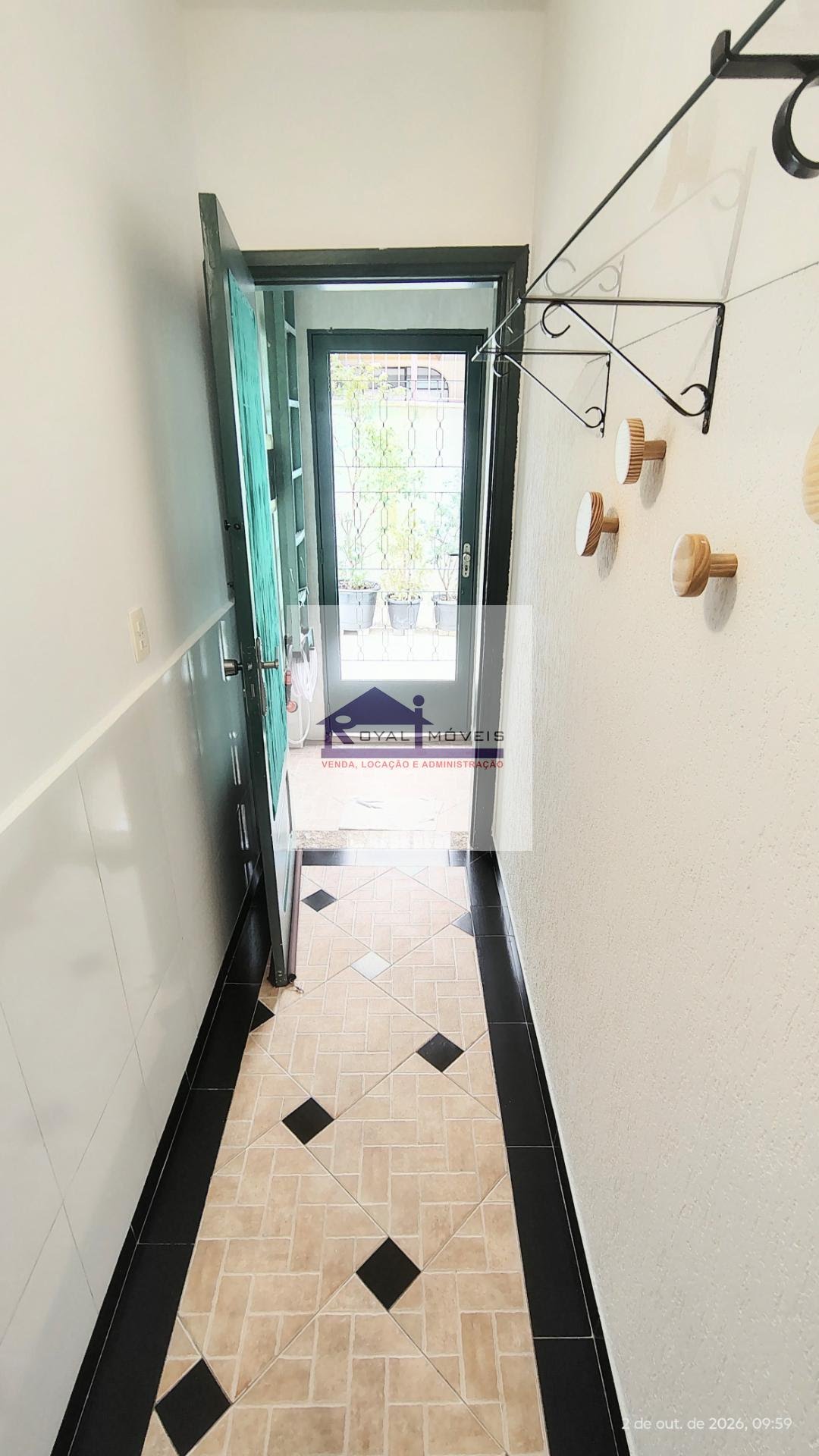 Casa à venda com 20 quartos, 2 banheiros e 96m² no Vila Clementino, São Paulo (SP) — foto 19 de 30