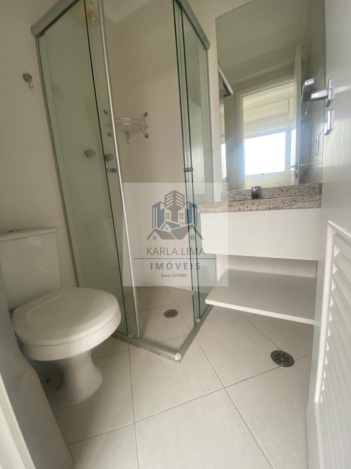 Apartamento à venda com 3 quartos, 2 suítes, 2 vagas e 153m² no São Lourenço, Bertioga (SP) — foto 24 de 25