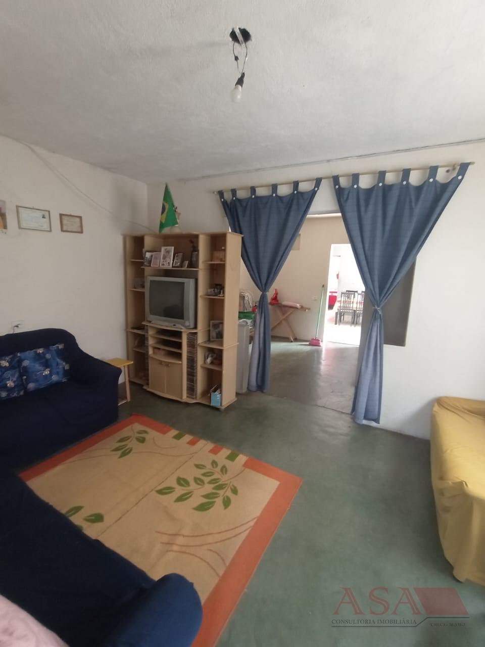 Casa, 5 quartos, 218 m² - Foto 55