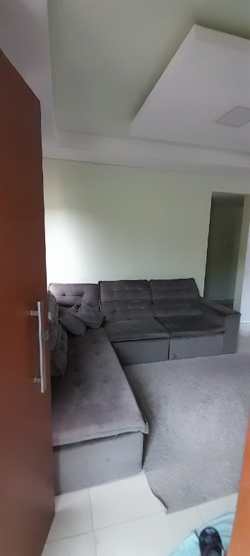 Apartamento à venda com 3 quartos, 1 banheiro, 1 vaga e 70m² no Liberdade, Santa Luzia (MG) — foto 7 de 9