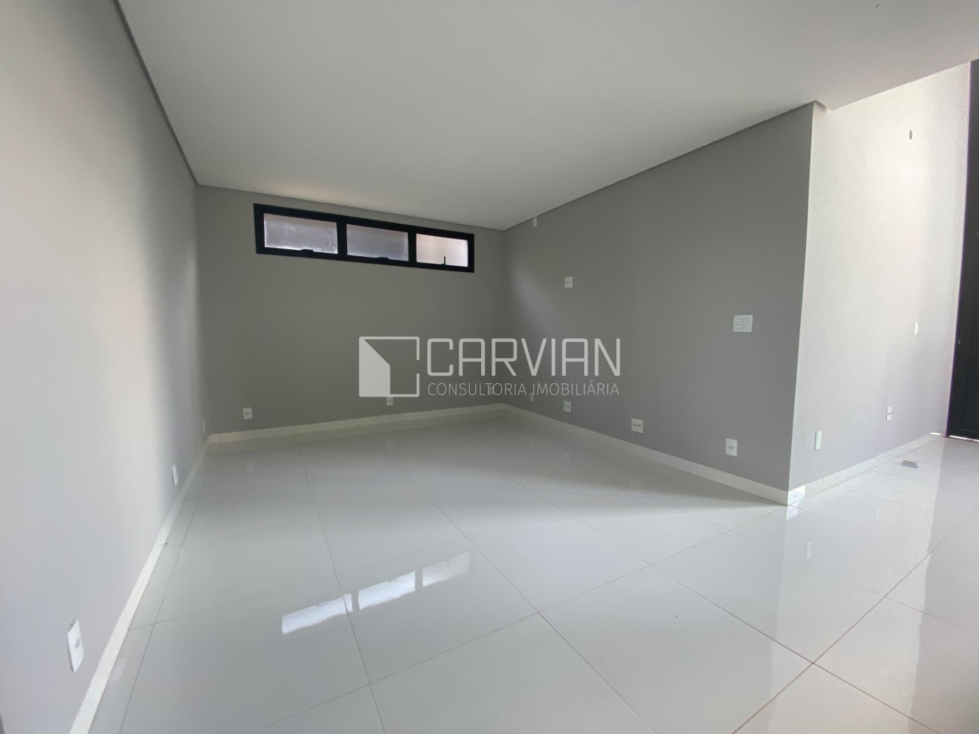 Casa à venda com 3 quartos, 3 suítes, 2 vagas e 247m² no Jardim Cybelli, Ribeirão Preto (SP) — foto 6 de 29