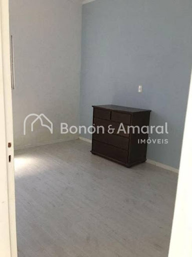 Casa, 3 quartos, 239 m² - Foto 14