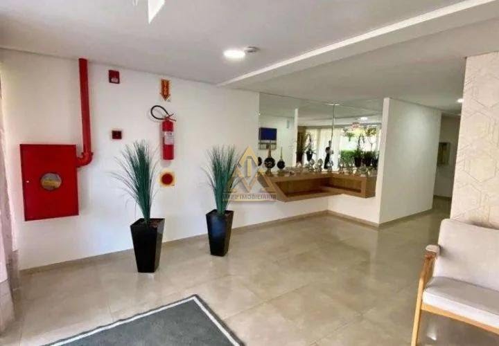 Apartamento à venda com 3 quartos, 1 suíte, 1 vaga e 91m² no Centro, Penha (SC) — foto 19 de 30
