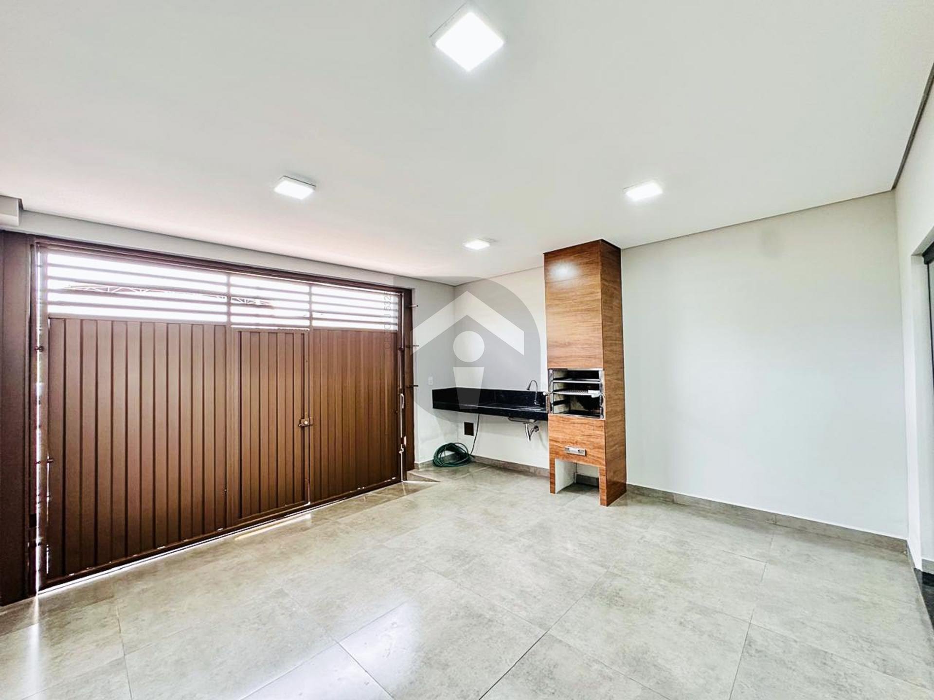 Casa, 3 quartos, 95 m² - Foto 8