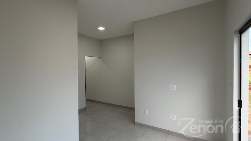 Casa à venda no Residencial Altos da Colina, Adamantina SP