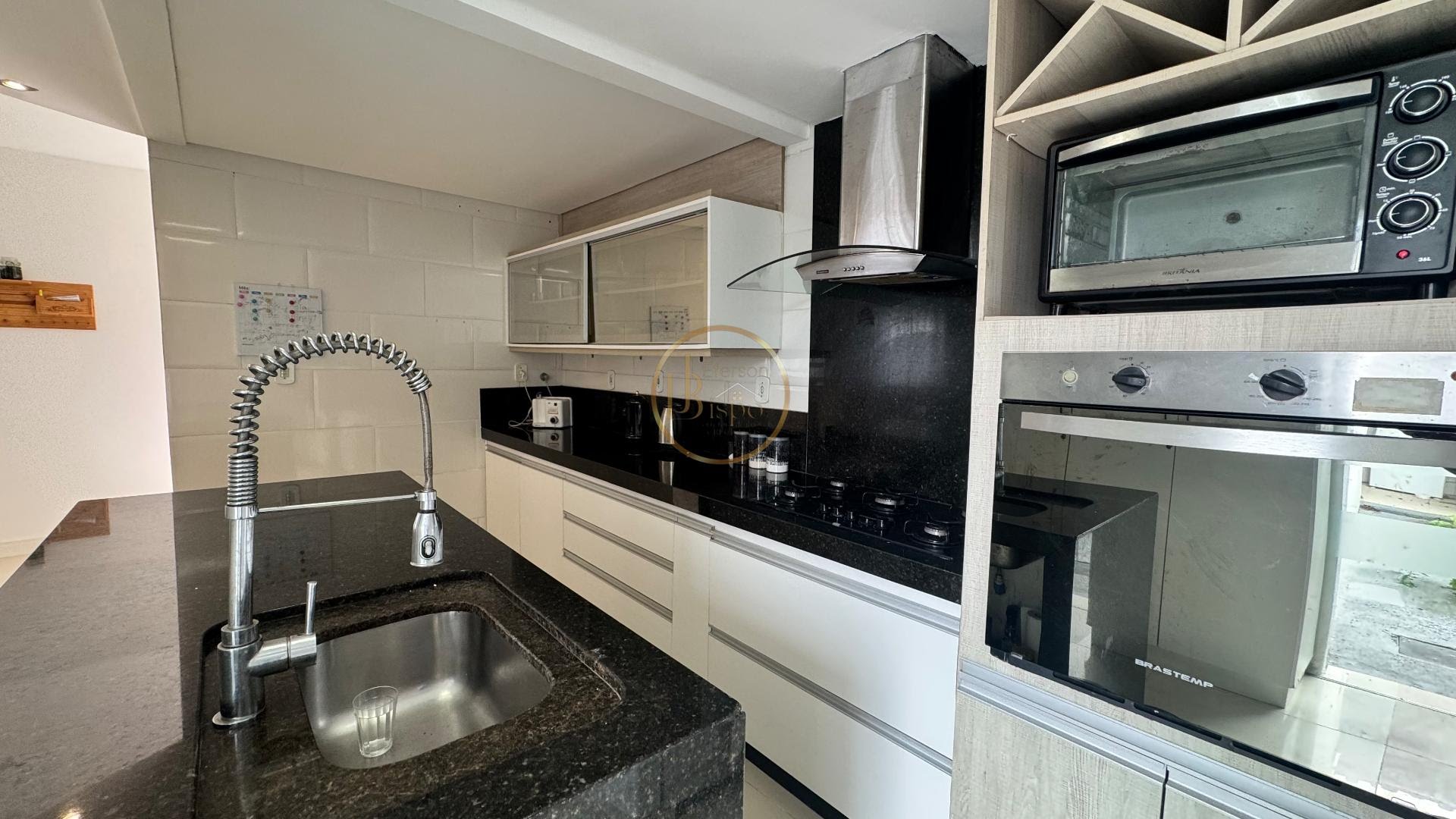 Casa à venda com 3 quartos, 3 suítes, 2 vagas e 150m² no Praia de Taperapuã, Porto Seguro (BA) — foto 10 de 20