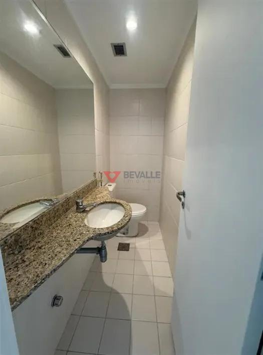 Cobertura à venda com 4 quartos, 1 suíte, 2 vagas e 353m² no Botafogo, Rio de Janeiro (RJ) — foto 11 de 30