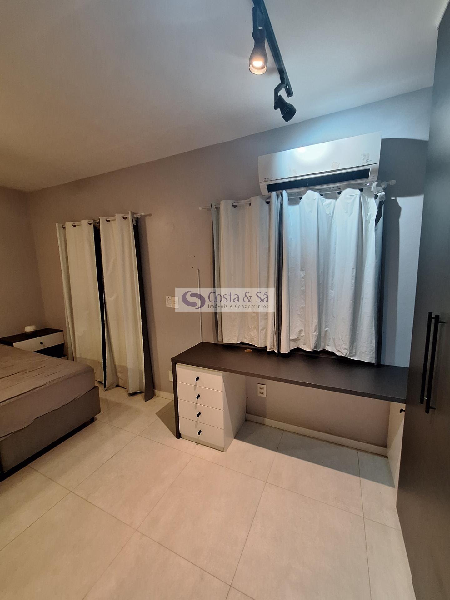 Casa à venda com 3 quartos, 2 suítes e 2 vagas no Palmeiras, Cabo Frio (RJ) — foto 24 de 30