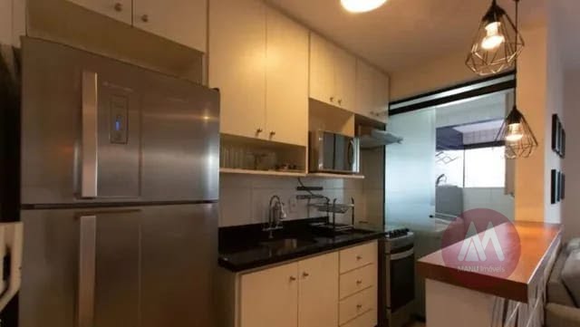 imovel-a-venda-e-locacao1713274640079itdlf.jpg